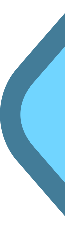 bg1